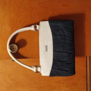 Mich Hand bag